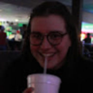 Meet your Posher, Eva